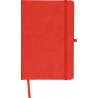 Gerecycled notitieboekje A5 Bloom