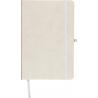 Gerecycled notitieboekje A5 Bloom