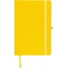Gerecycled notitieboekje A5 Bloom