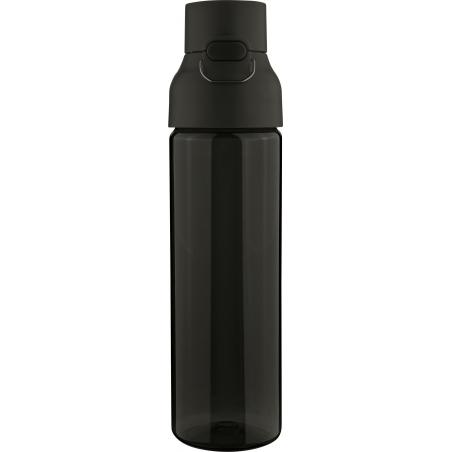 Tritan drinkfles Bliss 750 ml