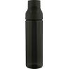 Tritan drinkfles Bliss 750 ml