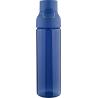 Tritan drinkfles Bliss 750 ml