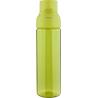 Tritan drinkfles Bliss 750 ml