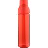 Tritan drinkfles Bliss 750 ml