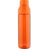 Tritan drinkfles Bliss 750 ml