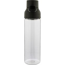 Tritan drinkfles Dune 750 ml