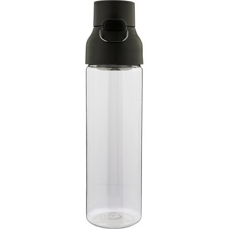 Tritan drinkfles Dune 750 ml