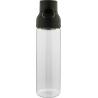Tritan drinkfles Dune 750 ml