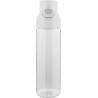 Tritan drinkfles Dune 750 ml
