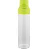 Tritan drinkfles Dune 750 ml