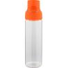 Tritan drinkfles Dune 750 ml