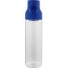 Tritan drinkfles Dune 750 ml