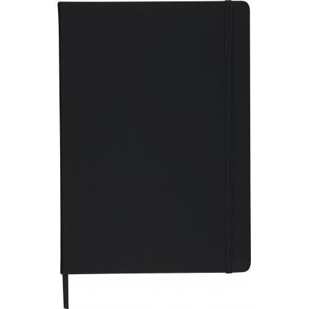 Notitieboek A4 Azure