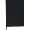 Notitieboek A4 Azure