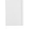 Notitieboek A4 Azure