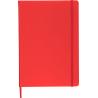Notitieboek A4 Azure