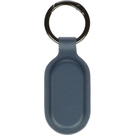 Sleutelhanger met trackingtag Halo