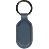 Sleutelhanger met trackingtag Halo