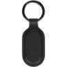 Sleutelhanger met trackingtag Halo