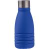 Siliconen opvouwbare drinkfles Erin 550 ml