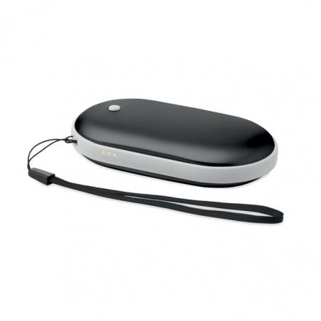 Elektrische handwarmer Mukava