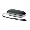 Elektrische handwarmer Mukava