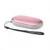 Elektrische handwarmer Mukava