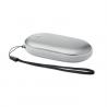 Elektrische handwarmer Mukava
