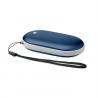 Elektrische handwarmer Mukava