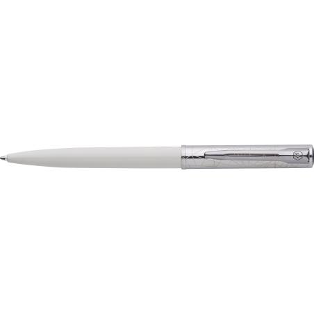 Waterman Allure Deluxe balpen
