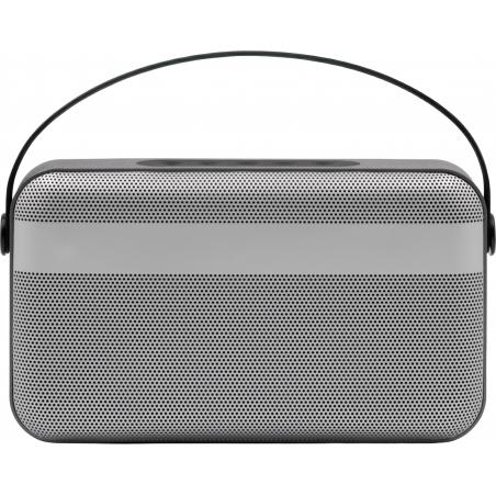 BrandCharger draadloze luidspreker Nano Beast