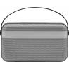 BrandCharger draadloze luidspreker Nano Beast