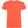 Beagle 155 g/m² herenshirt met korte mouwen 