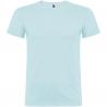 Beagle 155 g/m² herenshirt met korte mouwen 