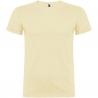 Beagle 155 g/m² herenshirt met korte mouwen 