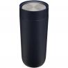 Camden 350 ml RCS-gecertificeerde roestvrijstalen tumbler met keramische binnenlaag 