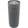 Camden 350 ml RCS-gecertificeerde roestvrijstalen tumbler met keramische binnenlaag 