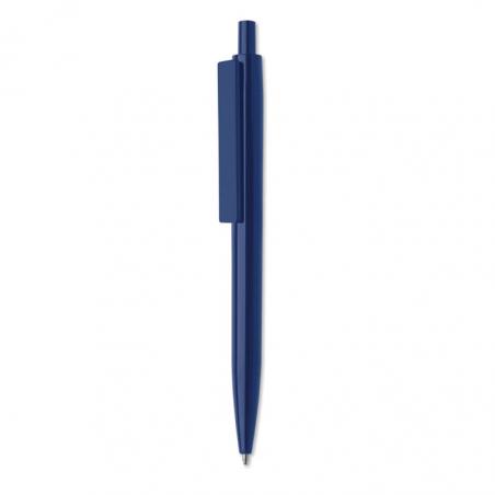 Gerecycled abs balpen Ampla