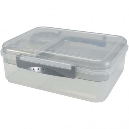 Cravee 1450 ml lunchdoos 