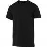Azurite 160 g/m² unisex OCS organisch T-shirt met korte mouwen 