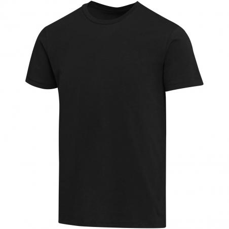 Balfour 200 g/m² unisex OCS organisch T-shirt met korte mouwen 