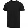 Balfour 200 g/m² unisex OCS organisch T-shirt met korte mouwen 