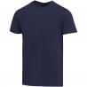 Balfour 200 g/m² unisex OCS organisch T-shirt met korte mouwen 