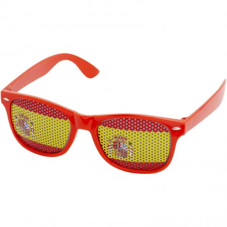 Vision zonnebril 