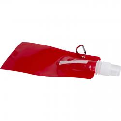 Sipzy 480 ml opvouwbare...