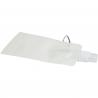 Sipzy 480 ml opvouwbare waterfles 