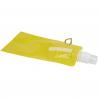 Sipzy 480 ml opvouwbare waterfles 