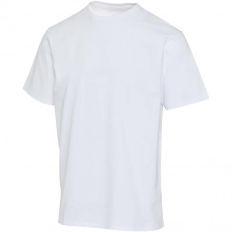 Lucas 260 g/m2 unisex OCS organisch oversized T-shirt 