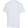 Lucas 260 g/m2 unisex OCS organisch oversized T-shirt 