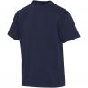 Lucas 260 g/m2 unisex OCS organisch oversized T-shirt 